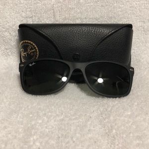 **SOLD** RAYBAN
